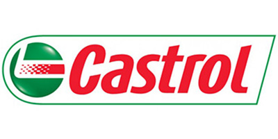Castrol